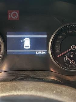 هیوندای سەنتافی